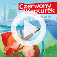 Audio cover