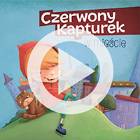 Audio cover